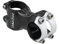 KCNC Fly Ride 5 31.8 Sykkelstyrestem