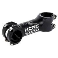 KCNC Fly Ride 5 31.8 Sykkelstyrestem