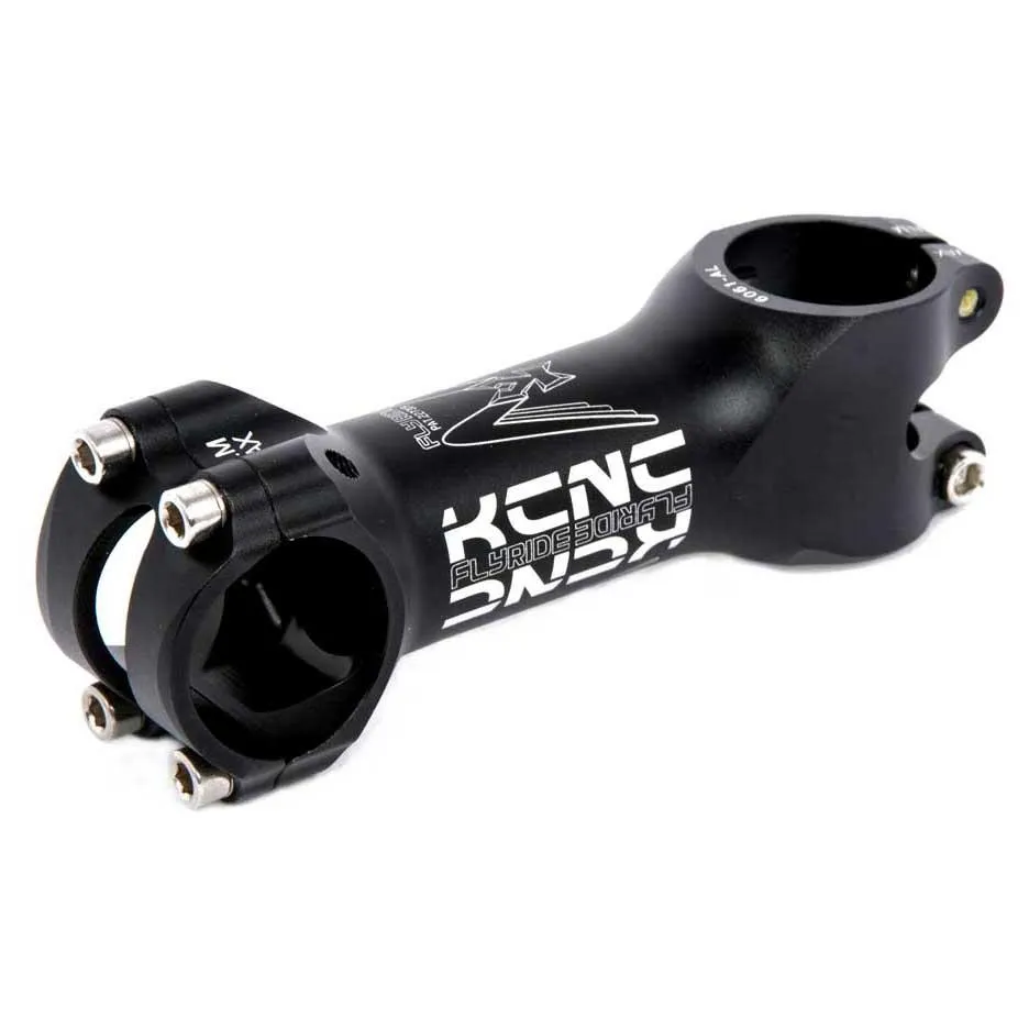 KCNC Fly Ride 5 31.8 Sykkelstyrestem
