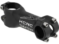 KCNC Fly Ride Vorbau 25,4 mm 5°