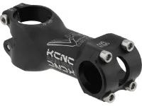 KCNC Fly Ride Vorbau 25,4 mm 5°