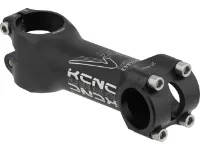 KCNC Fly Ride Vorbau 25,4 mm 5°
