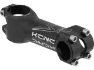 KCNC Fly Ride Vorbau 25,4 mm 5°