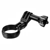 KCNC Gopro 27.2 Mm Kameramontering