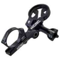 KCNC Gopro/garmin Sykkelcomputerfeste KCNC Gopro/garmin Sykkelcomputerfeste