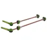 KCNC Grooving Mtb Hurtigkoblingssett