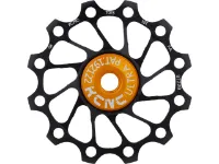 KCNC Jockey Wheel Ultra Light Schalträdchen KCNC Jockey Wheel Ultra Light Schalträdchen