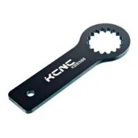 KCNC Kbb386 Bb Krankverktøy KCNC Kbb386 Bb Krankverktøy