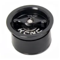 KCNC Kfp01 Plugg KCNC Kfp01 Plugg