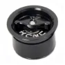 KCNC Kfp01 Plugg, Black, One Size