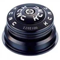 KCNC Khs-f11 44 Mm Semi-integrert Headset KCNC Khs-f11 44 Mm Semi-integrert Headset