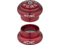 KCNC KHS PT 1767D EC34/28,6 - EC34/30 Steuersatz KCNC KHS PT 1767D EC34/28,6 - EC34/30 Steuersatz
