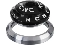 KCNC KHS PT 1860 IS42/28,6 - IS52/40 Steuersatz KCNC KHS PT 1860 IS42/28,6 - IS52/40 Steuersatz