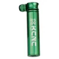 KCNC Kot07 Mini Pumpe