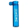 KCNC Kot07 Mini Pumpe