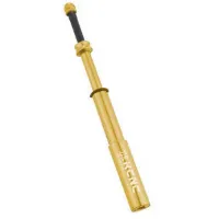 KCNC Kot08 Mini Pumpe KCNC Kot08 Mini Pumpe