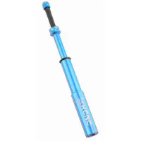 KCNC Kot08 Mini Pumpe KCNC Kot08 Mini Pumpe