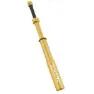 KCNC Kot08 Mini Pumpe