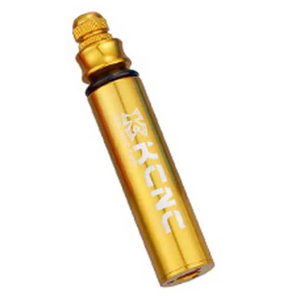 KCNC Kot08 Mini Pumpe