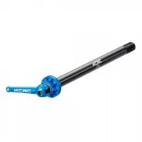 KCNC Kqr06 Al7075 Sp-lite Rock Shox Hurtigutløserspyd
