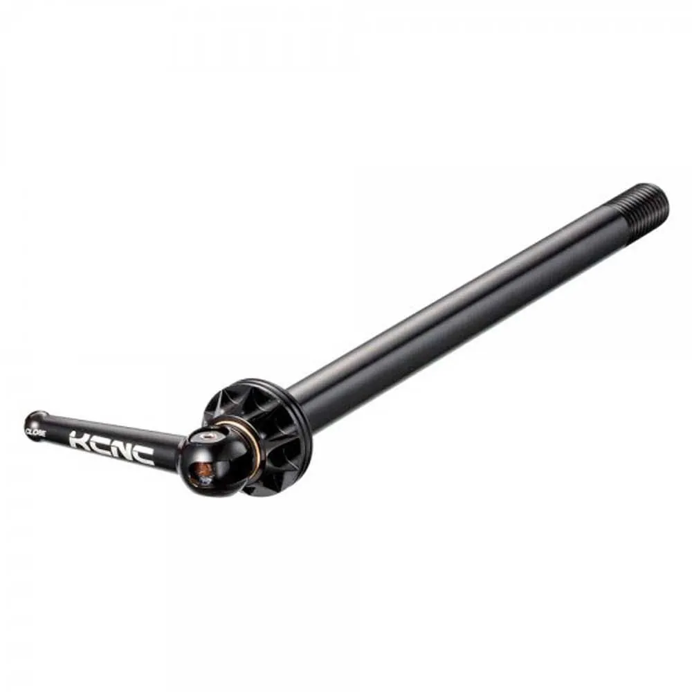 KCNC Kqr06 Al7075 Sp-lite Rock Shox Hurtigutløserspyd