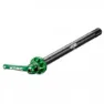 KCNC Kqr06 Al7075 Sp-lite Rock Shox Hurtigutløserspyd