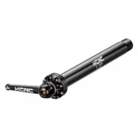 KCNC Kqr06 Al7075 Sp-lite Shimano/fox Hurtigutløserspyd KCNC Kqr06 Al7075 Sp-lite Shimano/fox Hurtigutløserspyd