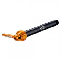 KCNC Kqr06 Al7075 Sp-lite Shimano/fox Hurtigutløserspyd