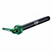 KCNC Kqr06 Al7075 Sp-lite Shimano/fox Hurtigutløserspyd KCNC Kqr06 Al7075 Sp-lite Shimano/fox Hurtigutløserspyd