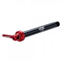 KCNC Kqr06 Al7075 Sp-lite Shimano/fox Hurtigutløserspyd KCNC Kqr06 Al7075 Sp-lite Shimano/fox Hurtigutløserspyd