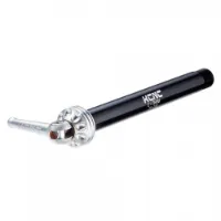 KCNC Kqr06 Sp-lite Mtb 15 Mm Gjennomgående Aksel Bak KCNC Kqr06 Sp-lite Mtb 15 Mm Gjennomgående Aksel Bak