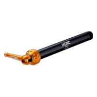 KCNC Kqr06 Sp-lite Rock Shox Gjennomgående Aksel Foran