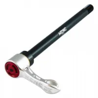 KCNC Kqr07 Al6061 Pressclick Rock Shox Hurtigutløserspyd