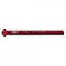 KCNC Kqr08 Al6061 Allen Rock Shox Hurtigutløserspyd