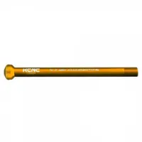 KCNC Kqr08 Al6061 Allen Shimano Hurtigutløserspyd KCNC Kqr08 Al6061 Allen Shimano Hurtigutløserspyd