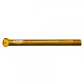 KCNC Kqr08 Al6061 Allen Shimano Hurtigutløserspyd