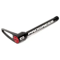 KCNC Kqr11 Pg-403 7075 1.5 Mm Gjennomgående Aksel Foran