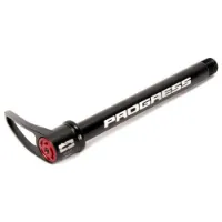 KCNC Kqr11 Pg-403 7075 1.5 Mm Rock Shox Gjennomgående Aksel Foran
