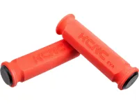 KCNC Lenkergriffe