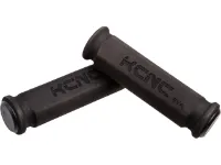 KCNC Lenkergriffe
