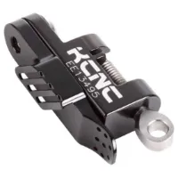 KCNC Mini Chain&tire Kjedeuttrekker KCNC Mini Chain&tire Kjedeuttrekker