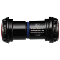 KCNC Mtb Bb30 Kranklagerkoppadapter KCNC Mtb Bb30 Kranklagerkoppadapter