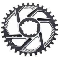 KCNC Mtb Direct Mount Sram Kjettingring KCNC Mtb Direct Mount Sram Kjettingring