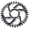 KCNC Mtb Direct Mount Sram Kjettingring