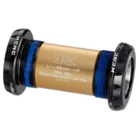 KCNC Mtb K-type Kranklagerkopper