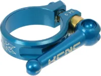 KCNC Mtb Sc 10 Qr Salfeste KCNC Mtb Sc 10 Qr Salfeste