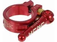 KCNC Mtb Sc 10 Qr Salfeste KCNC Mtb Sc 10 Qr Salfeste