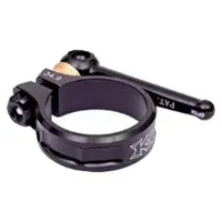 KCNC Mtb Sc 10 Qr Salfeste