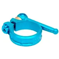 KCNC Mtb Sc 10 Qr Salfeste KCNC Mtb Sc 10 Qr Salfeste