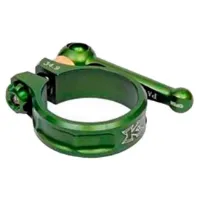KCNC Mtb Sc 10 Qr Salfeste KCNC Mtb Sc 10 Qr Salfeste